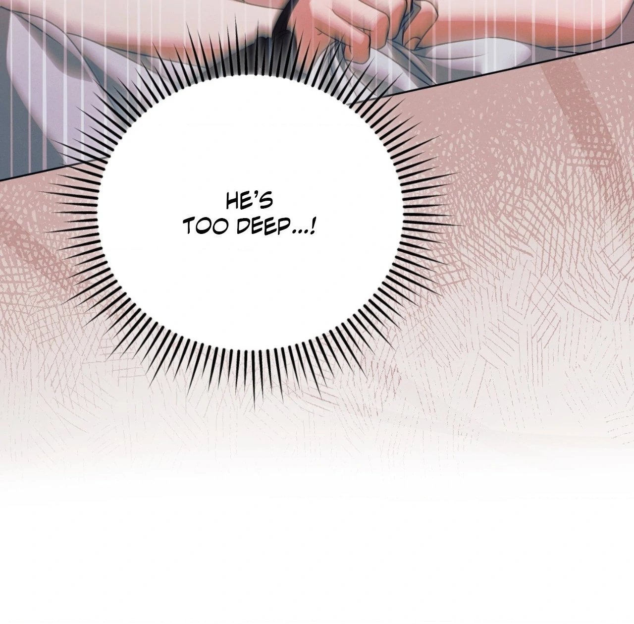 Vengeance Named Love Chapter 26 page 83 - 