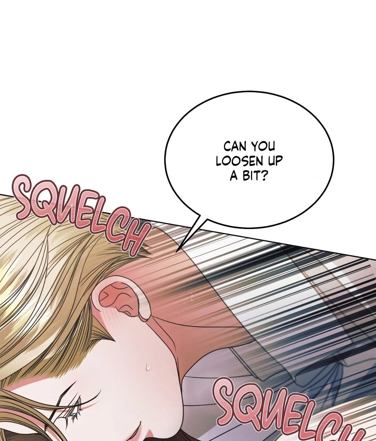 Vengeance Named Love Chapter 26 page 84 - 
