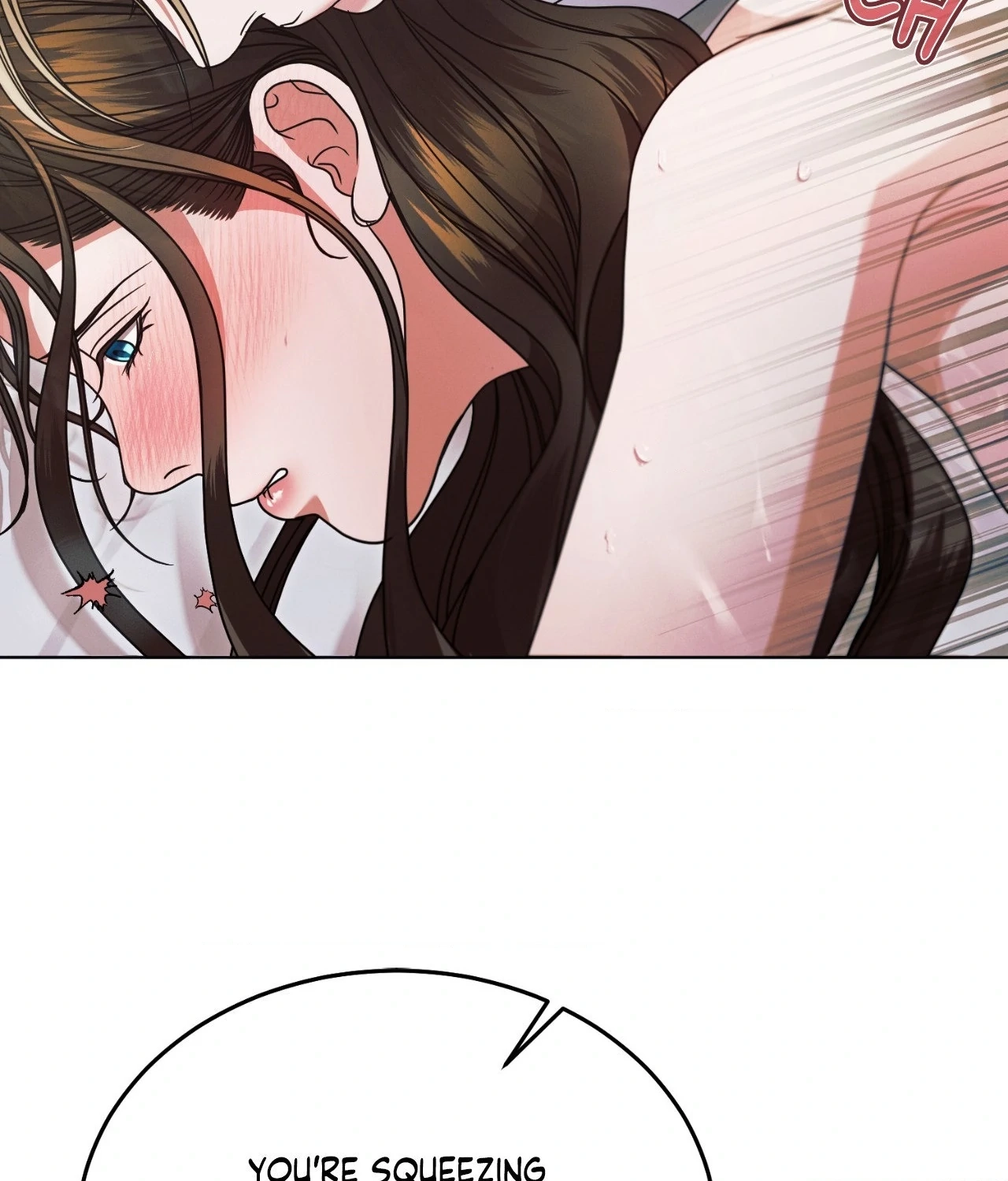 Vengeance Named Love Chapter 26 page 85 - 