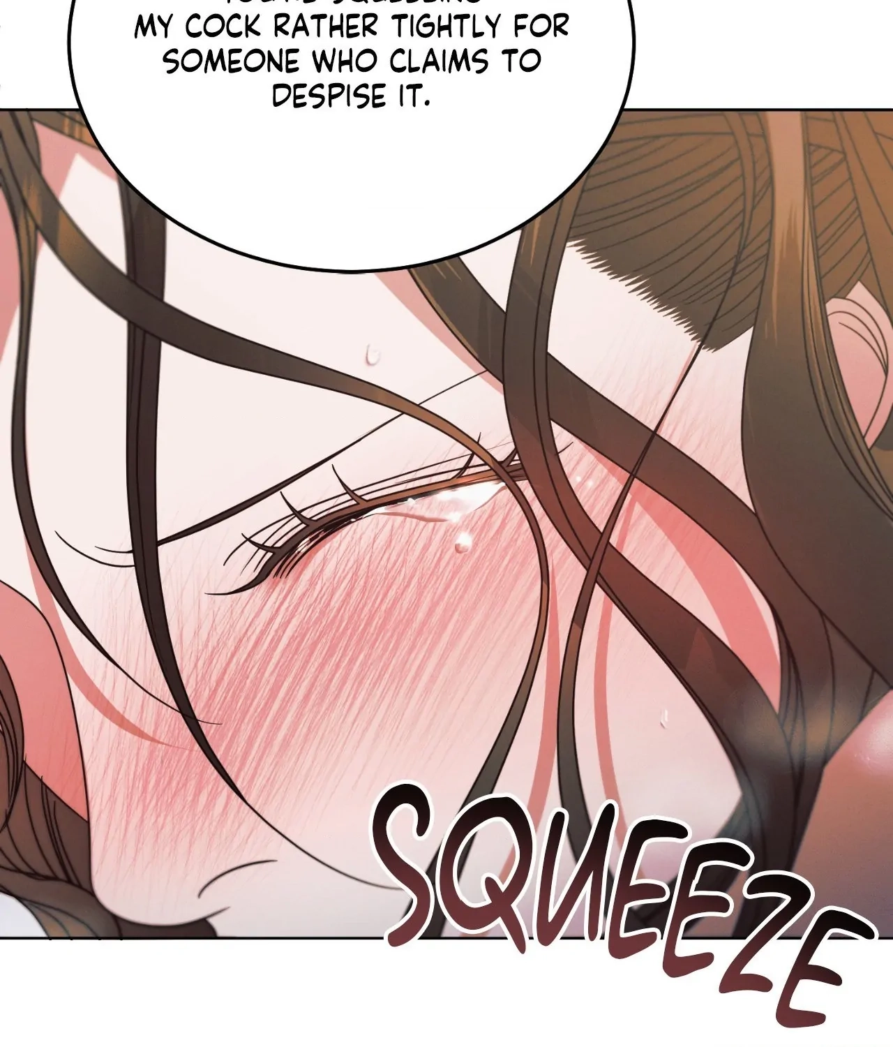 Vengeance Named Love Chapter 26 page 86 - 