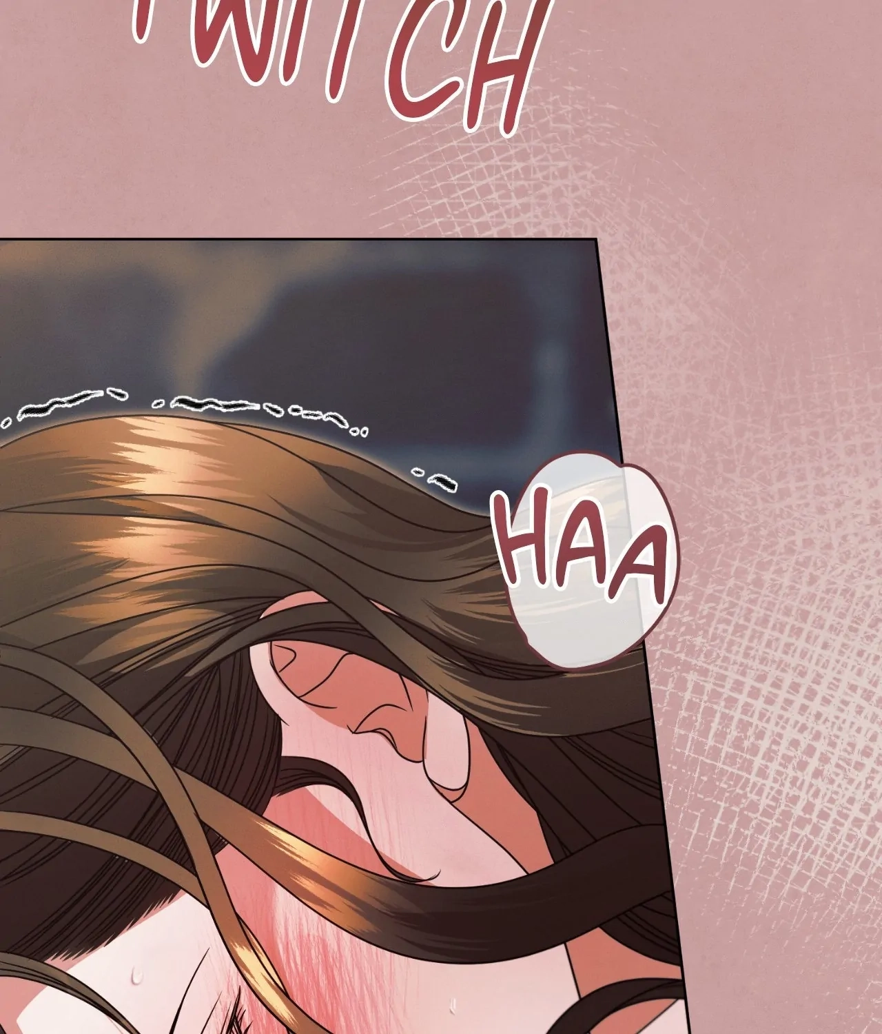 Vengeance Named Love Chapter 26 page 89 - 