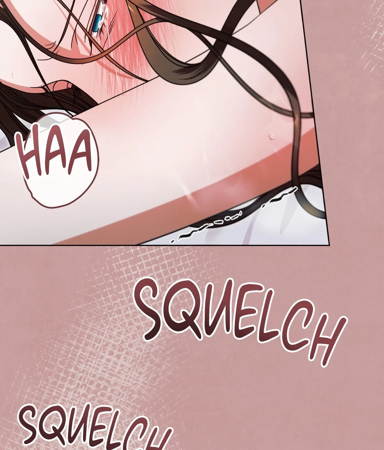 Vengeance Named Love Chapter 26 page 90 - 