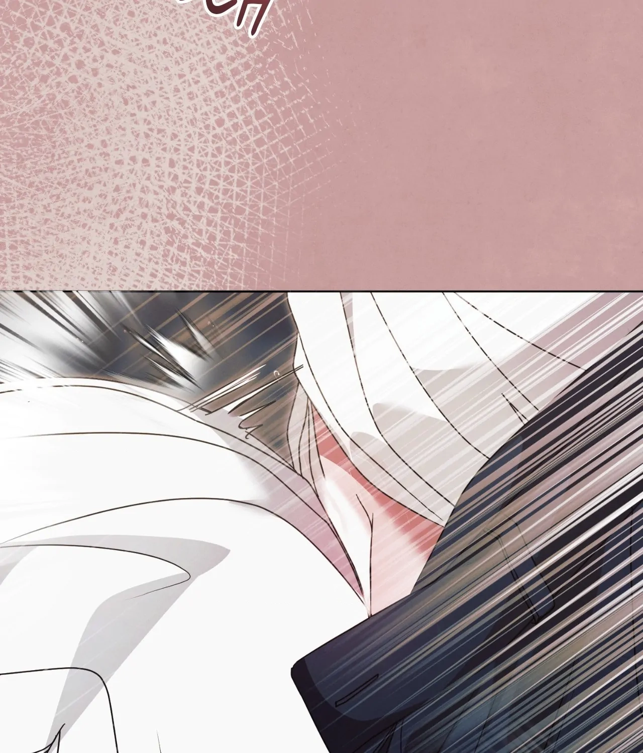 Vengeance Named Love Chapter 26 page 91 - 