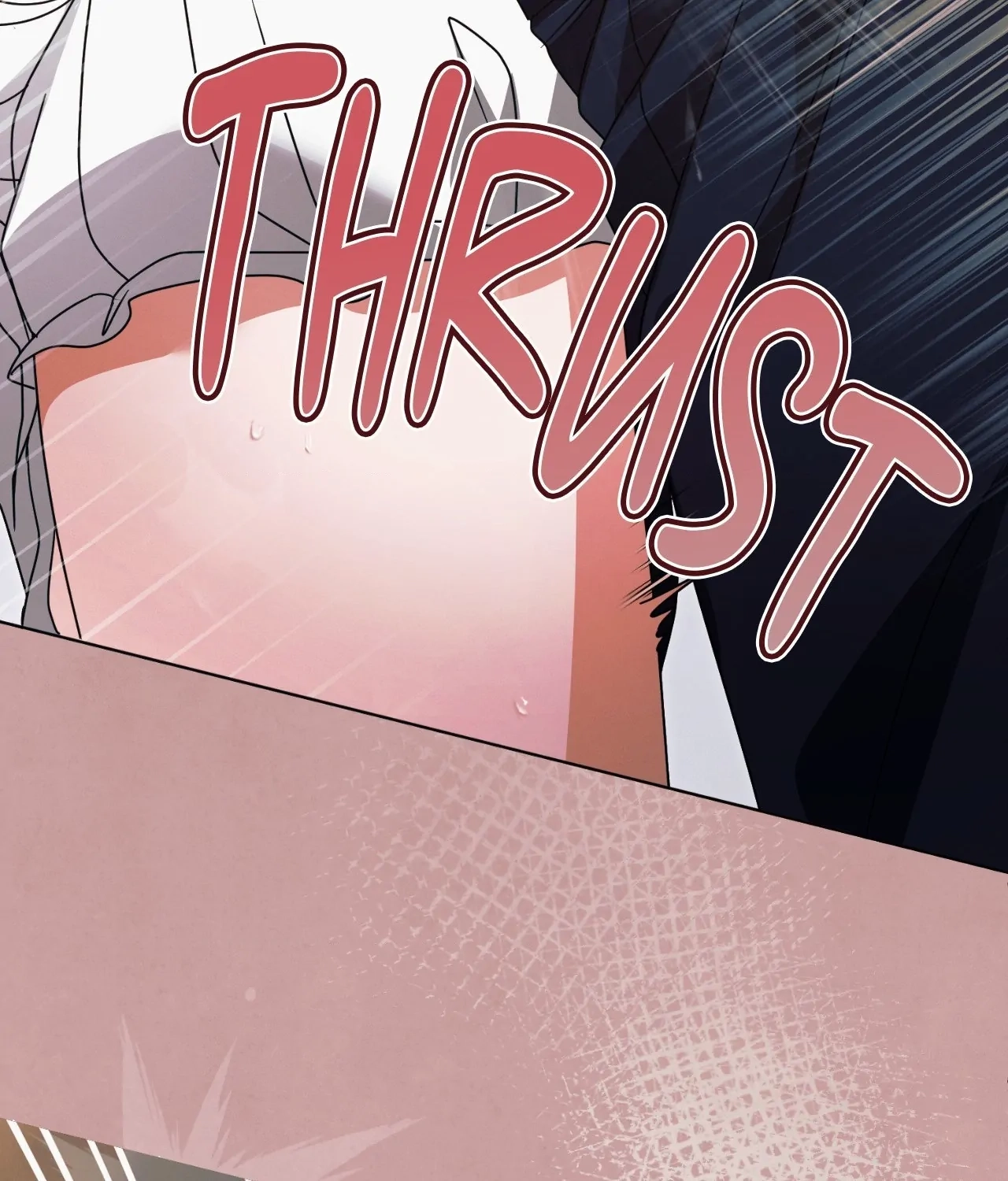Vengeance Named Love Chapter 26 page 92 - 