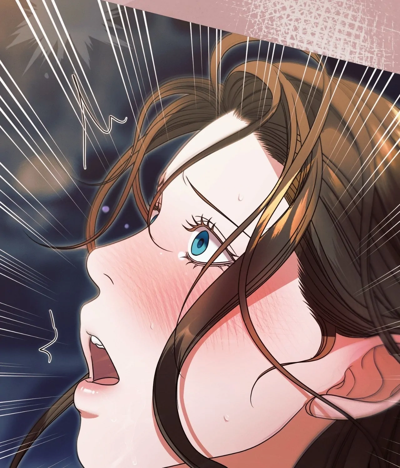 Vengeance Named Love Chapter 26 page 93 - 