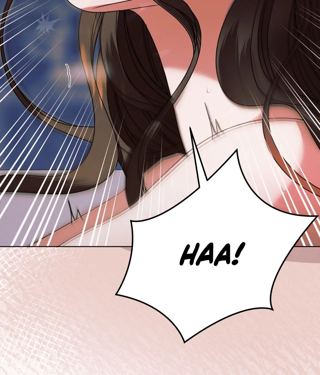 Vengeance Named Love Chapter 26 page 94 - 