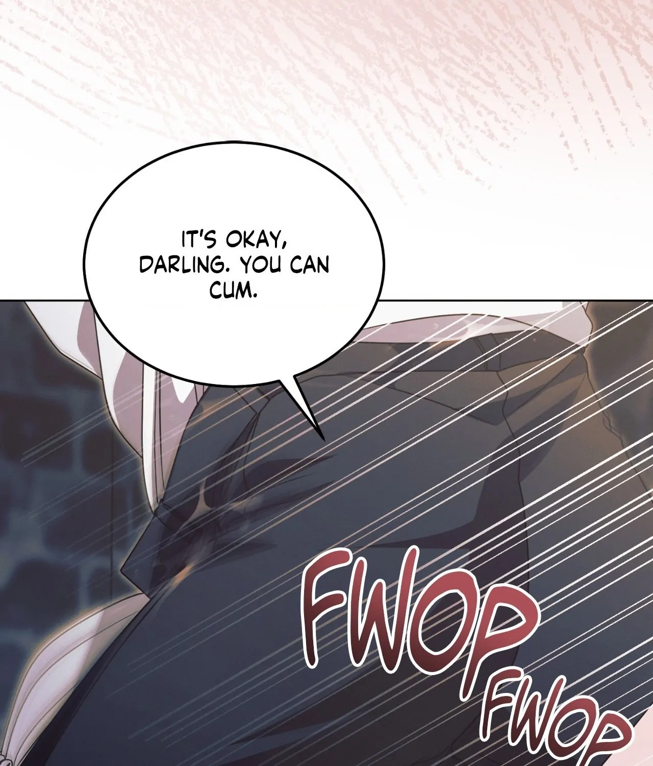 Vengeance Named Love Chapter 26 page 95 - 