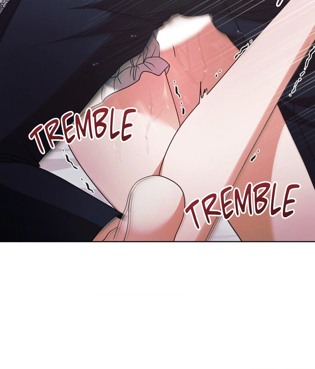 Vengeance Named Love Chapter 26 page 96 - 