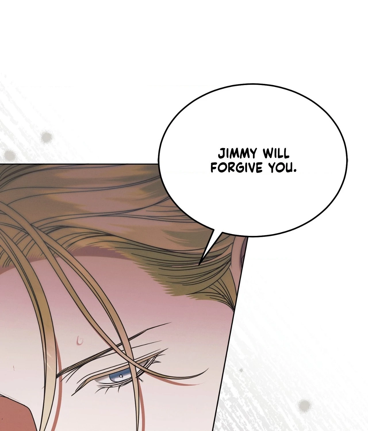 Vengeance Named Love Chapter 26 page 98 - 