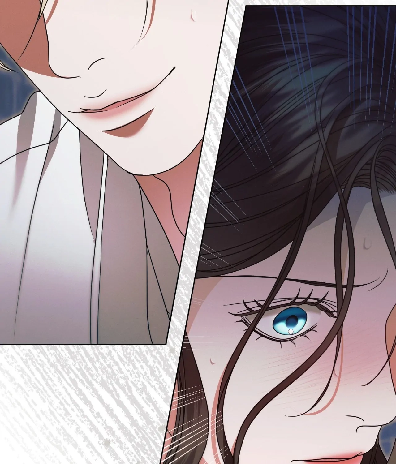 Vengeance Named Love Chapter 26 page 99 - 