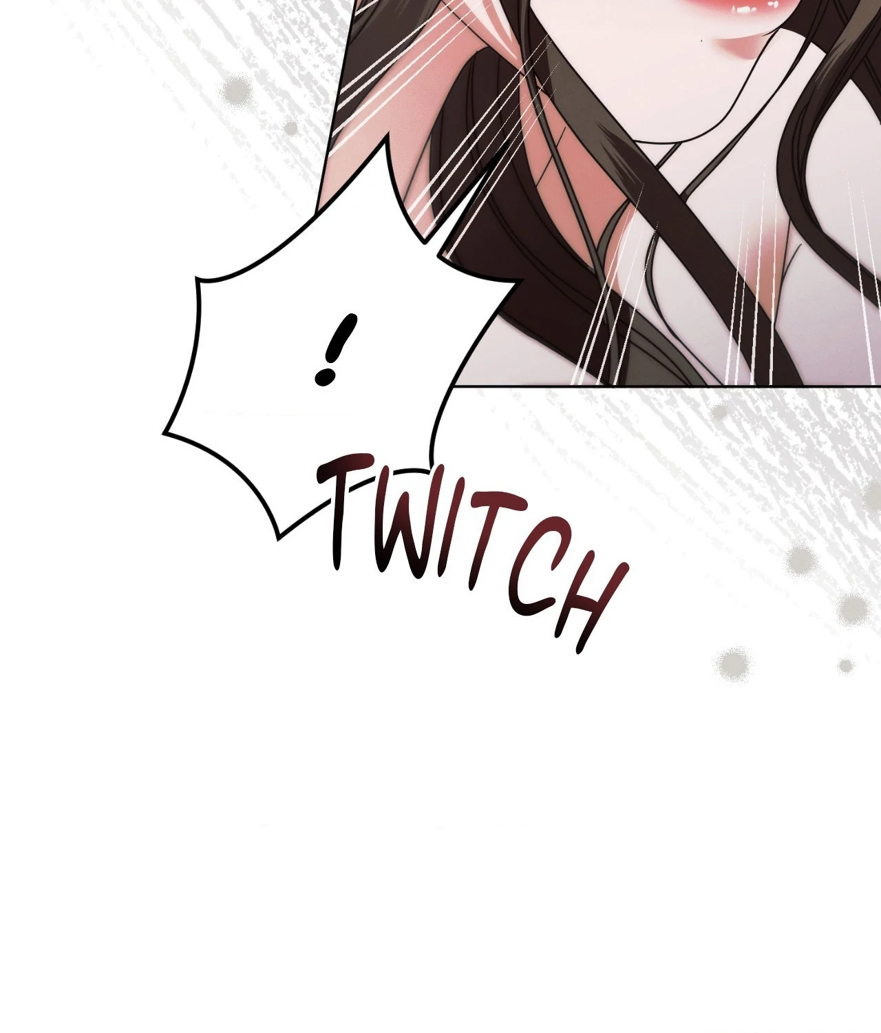 Vengeance Named Love Chapter 26 page 100 - 
