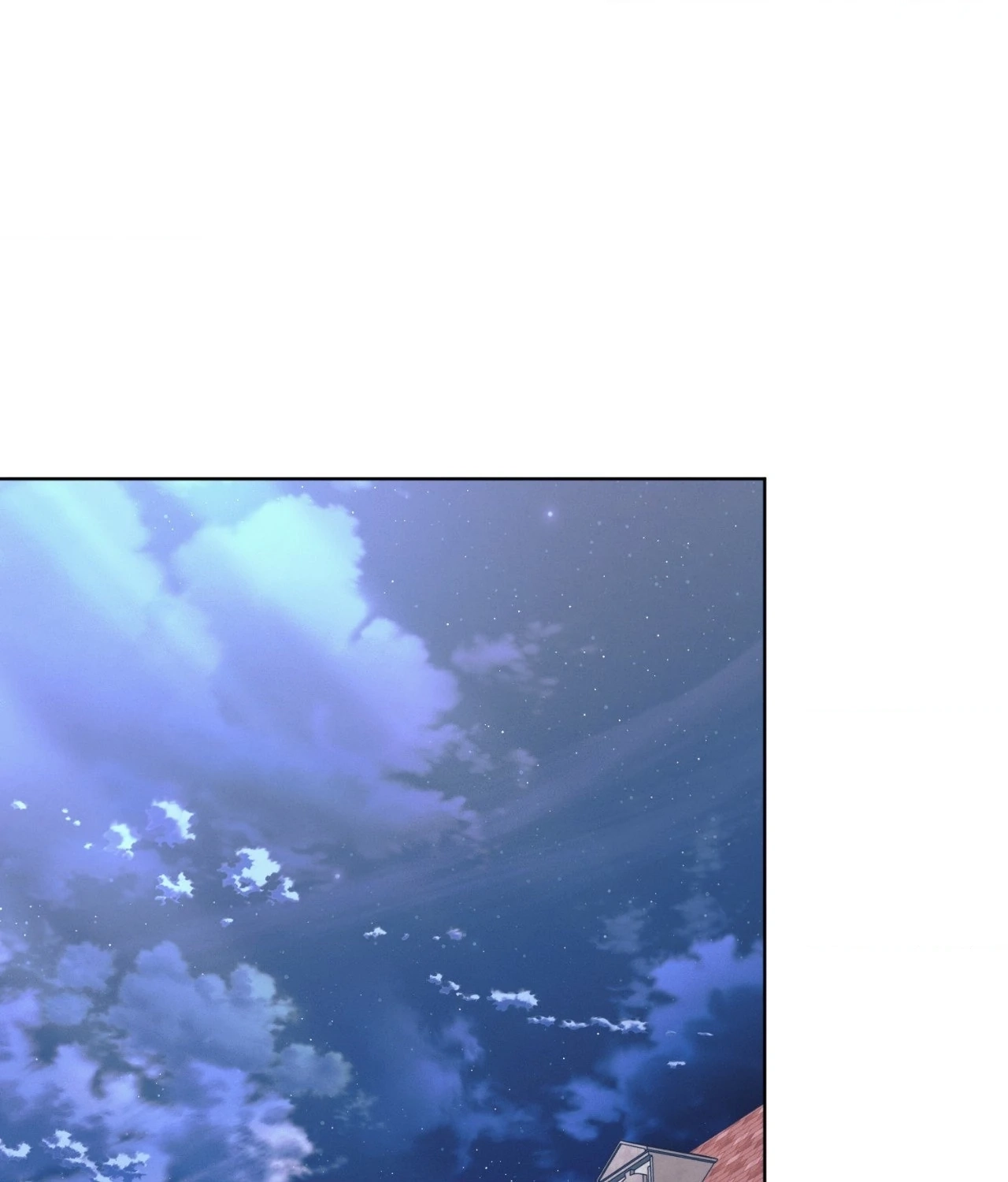 Vengeance Named Love Chapter 27 page 2 - 