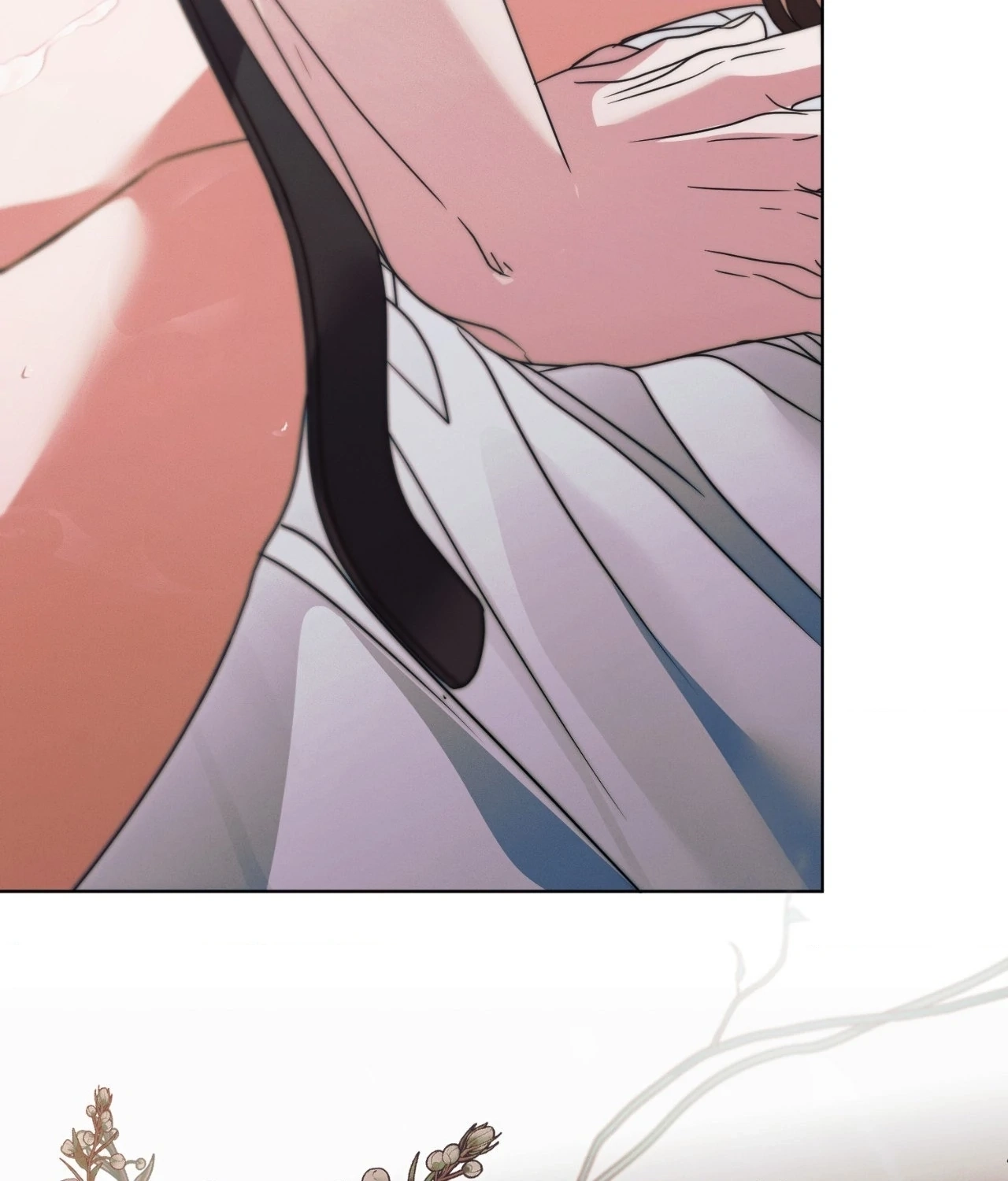 Vengeance Named Love Chapter 27 page 103 - 