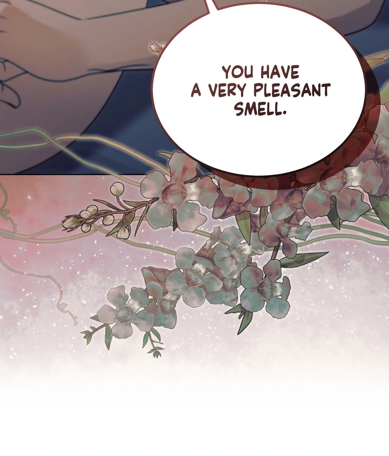 Vengeance Named Love Chapter 27 page 106 - 