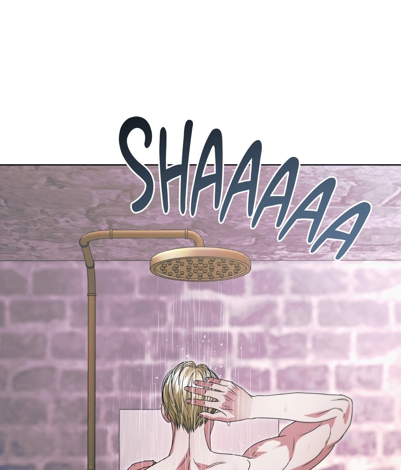 Vengeance Named Love Chapter 27 page 109 - 