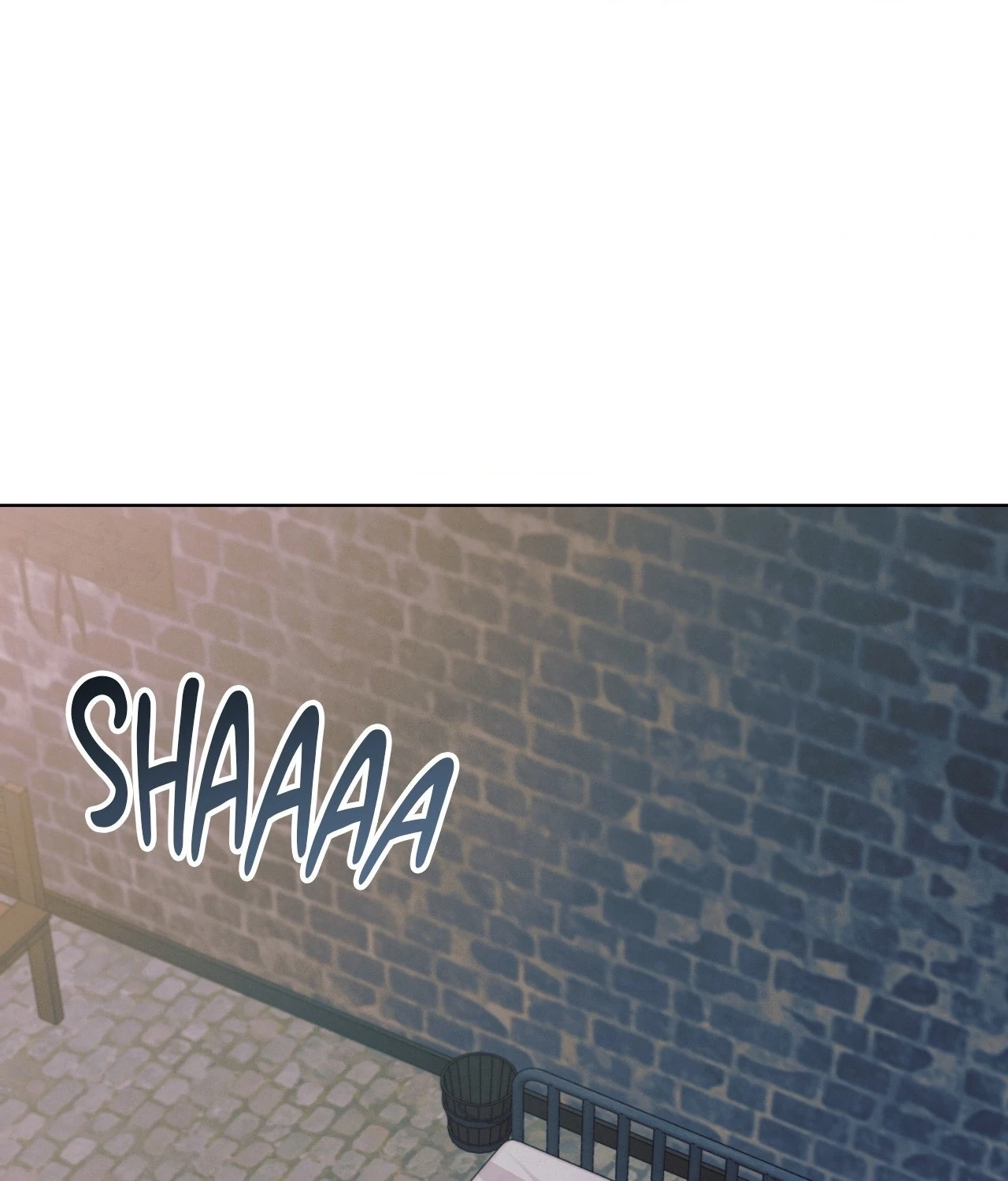 Vengeance Named Love Chapter 27 page 111 - 