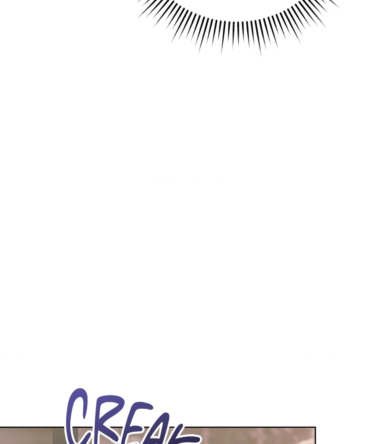 Vengeance Named Love Chapter 27 page 113 - 