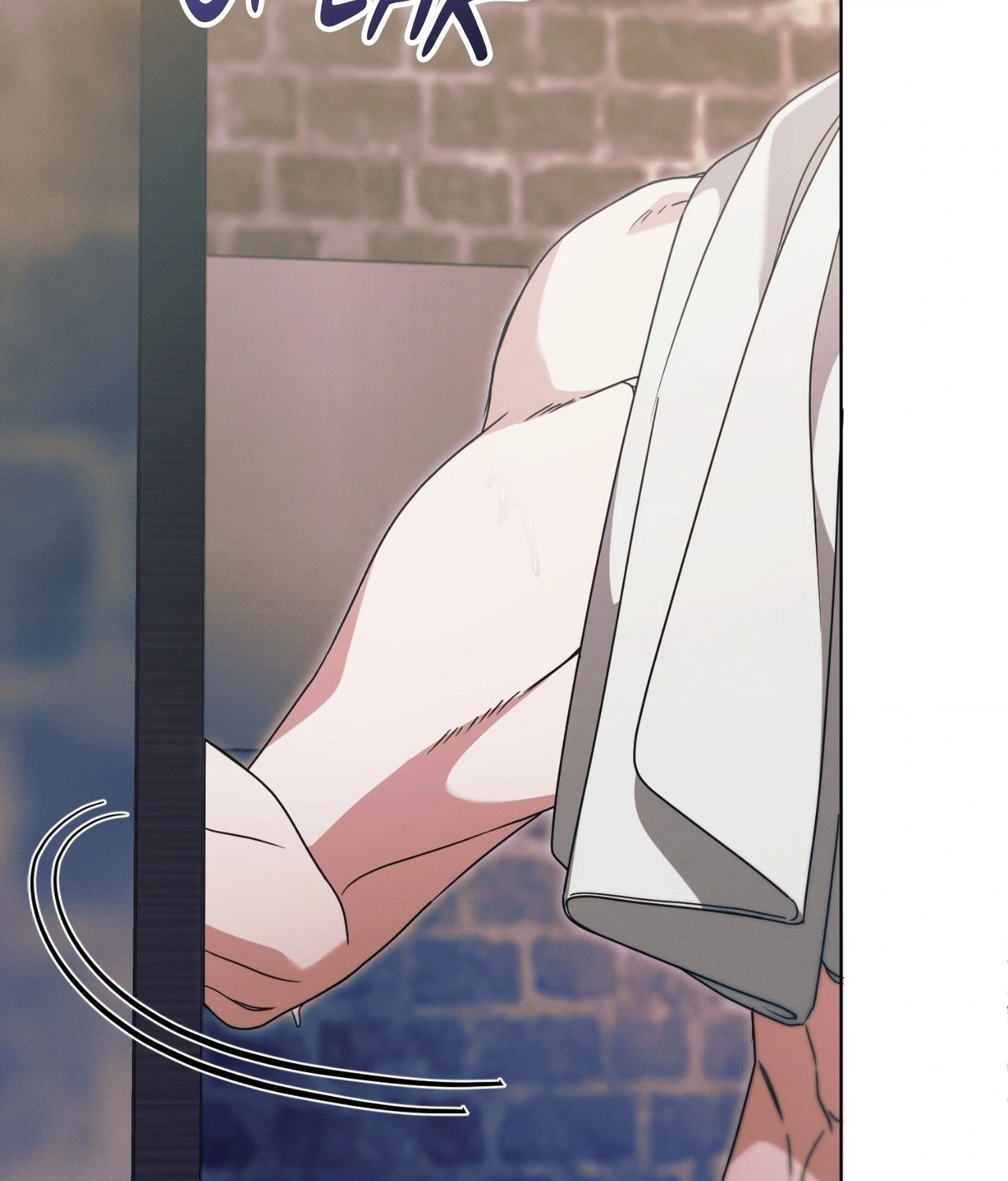 Vengeance Named Love Chapter 27 page 114 - 