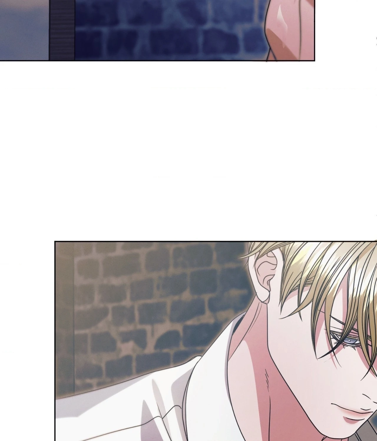 Vengeance Named Love Chapter 27 page 115 - 