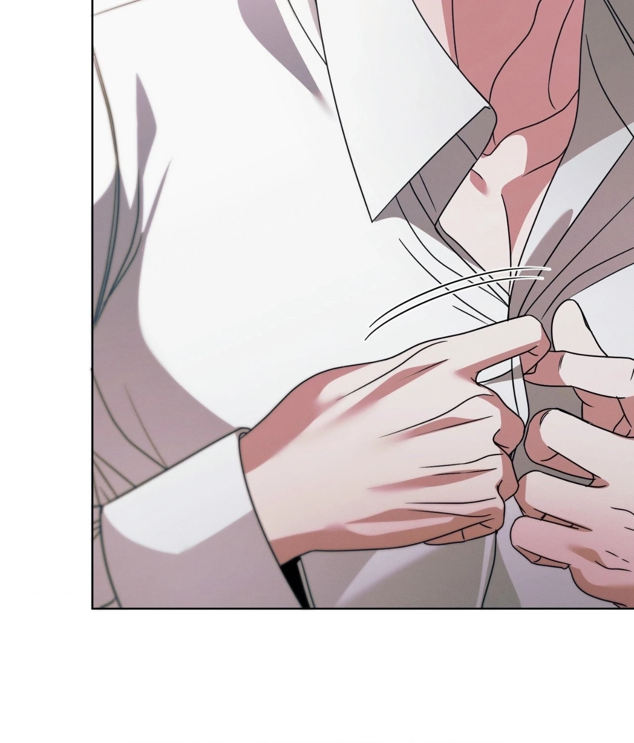 Vengeance Named Love Chapter 27 page 116 - 