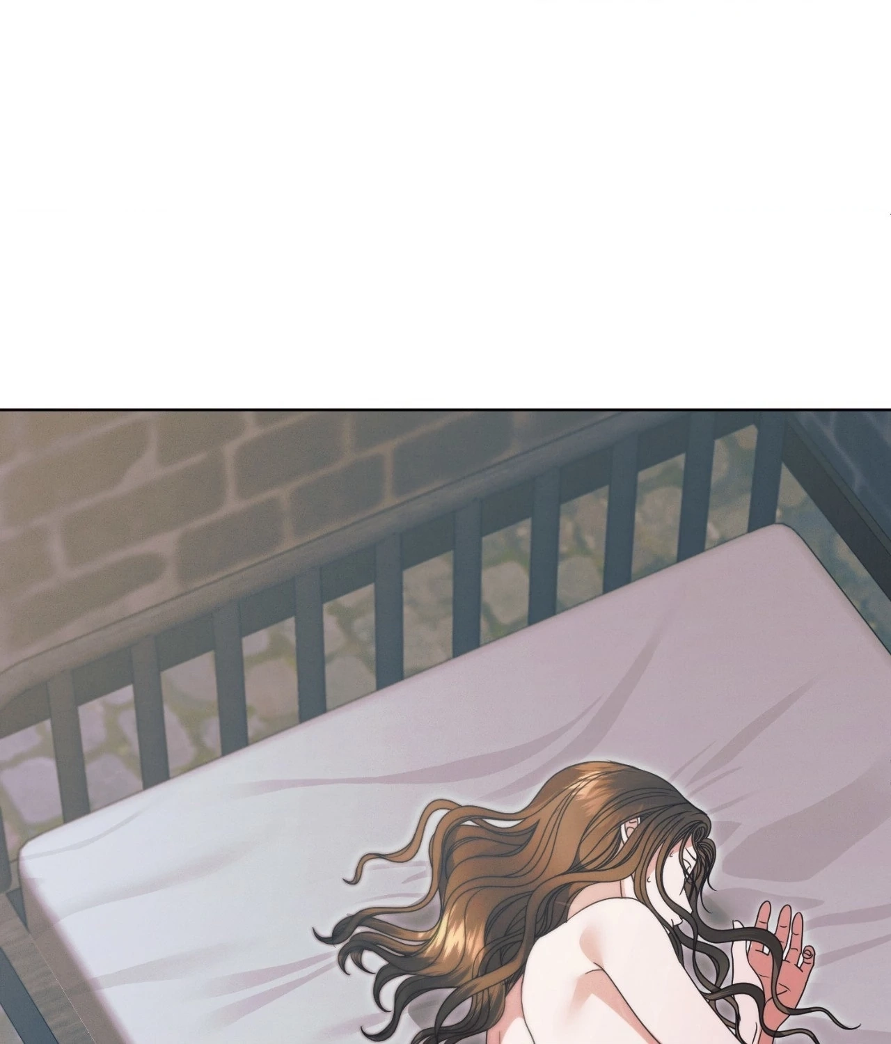 Vengeance Named Love Chapter 27 page 117 - 