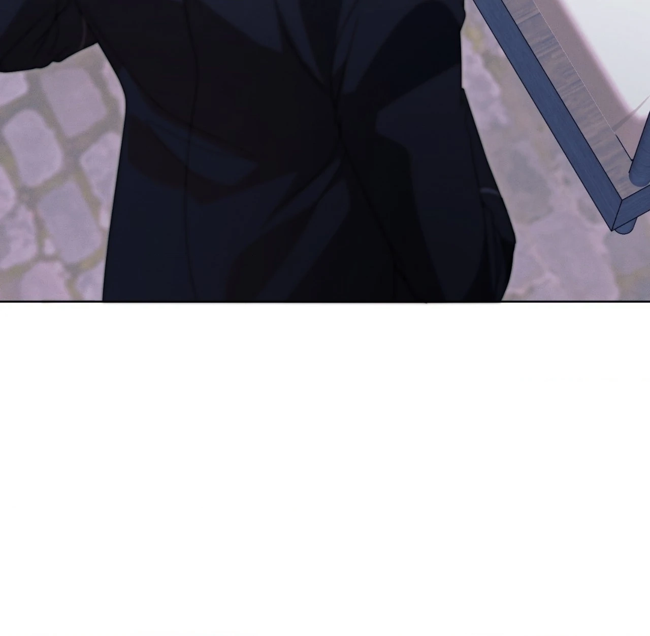 Vengeance Named Love Chapter 27 page 119 - 