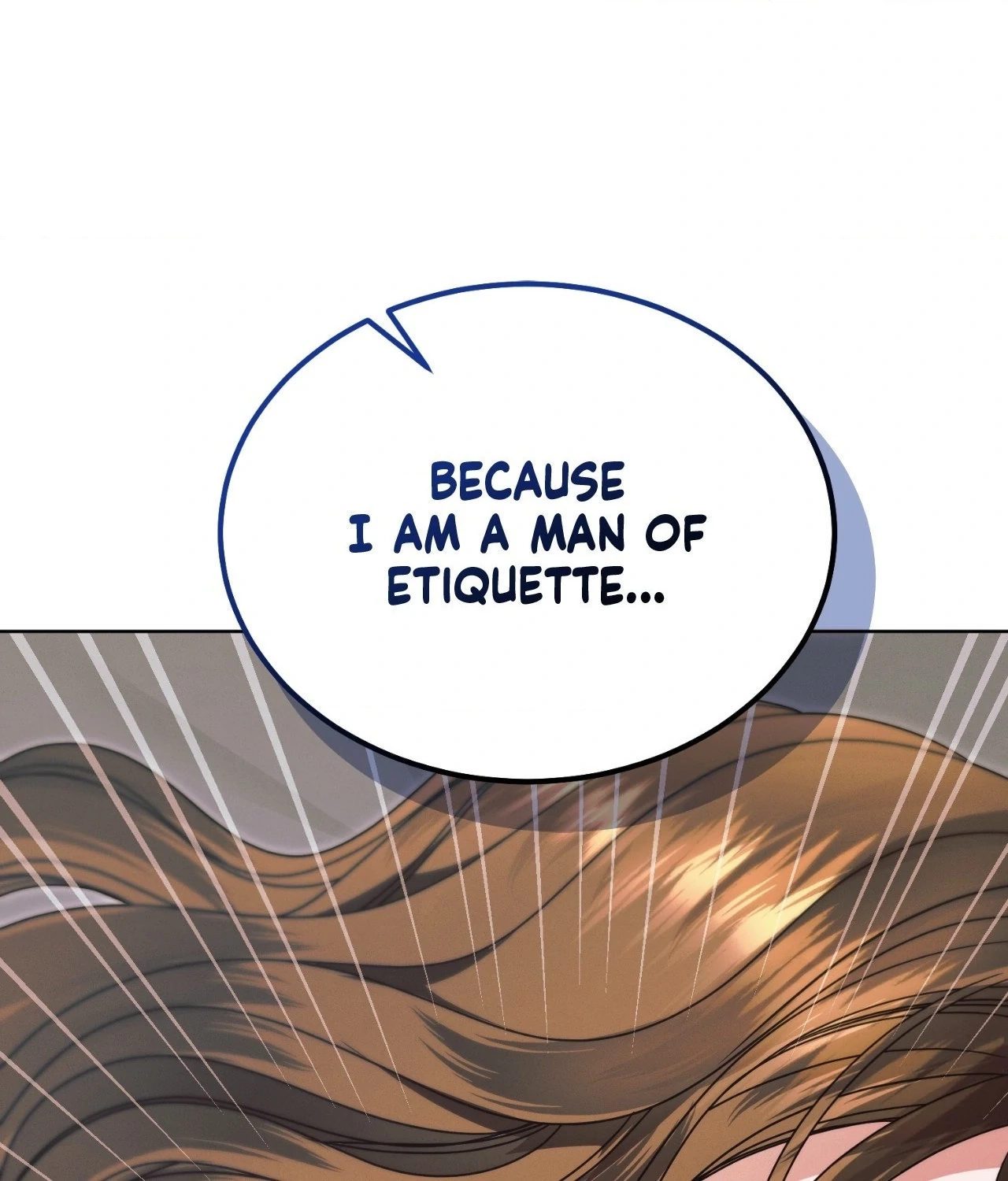 Vengeance Named Love Chapter 27 page 120 - 