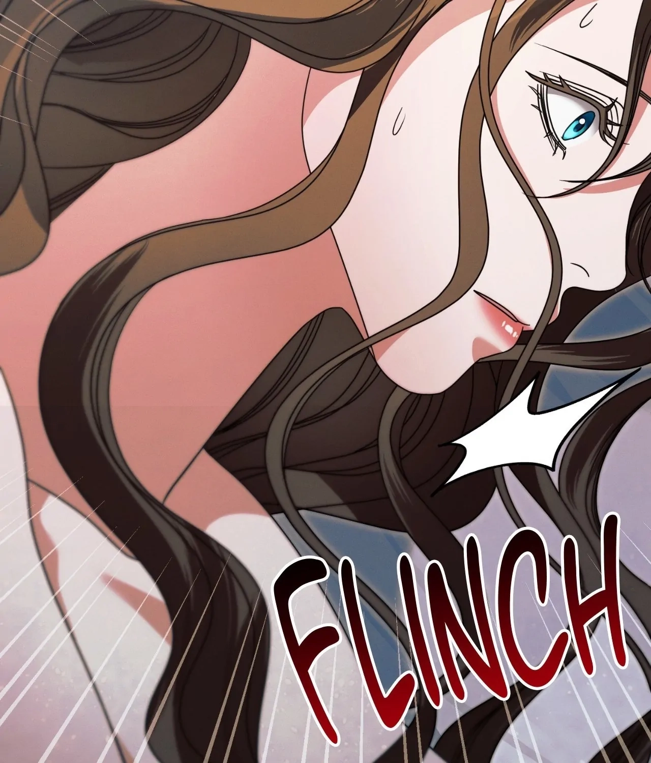 Vengeance Named Love Chapter 27 page 121 - 