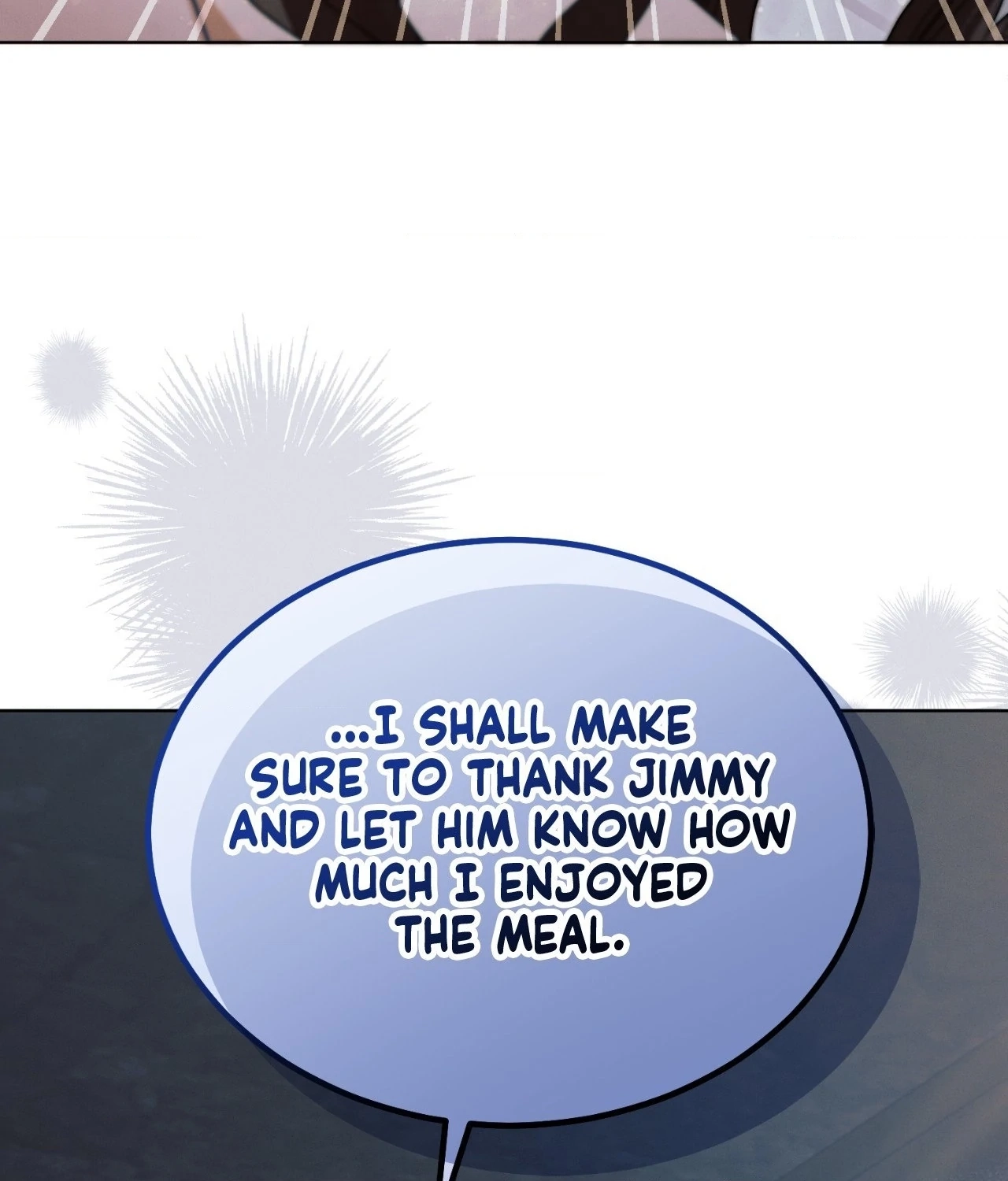 Vengeance Named Love Chapter 27 page 122 - 