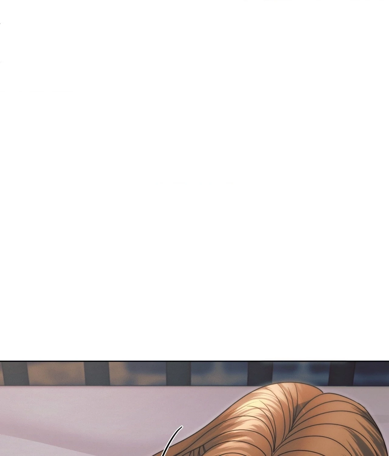Vengeance Named Love Chapter 27 page 15 - 