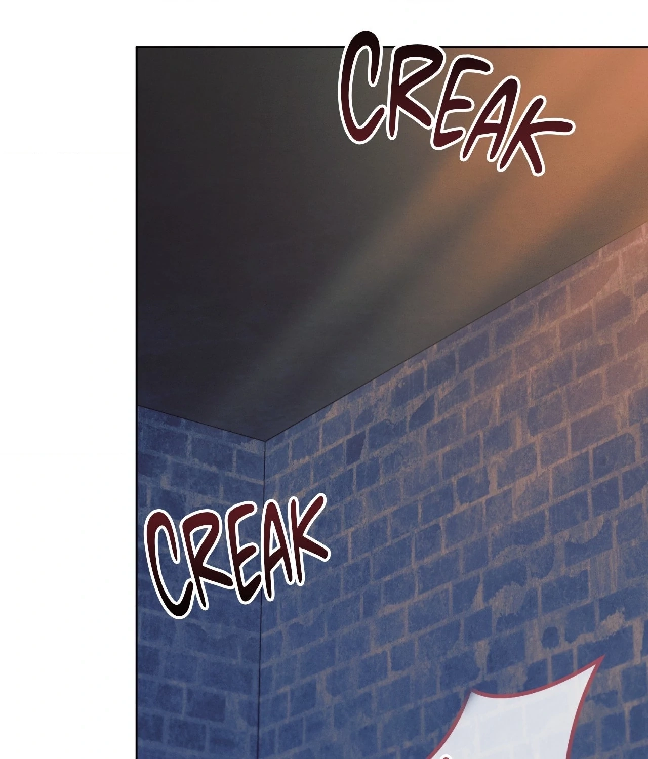 Vengeance Named Love Chapter 27 page 27 - 