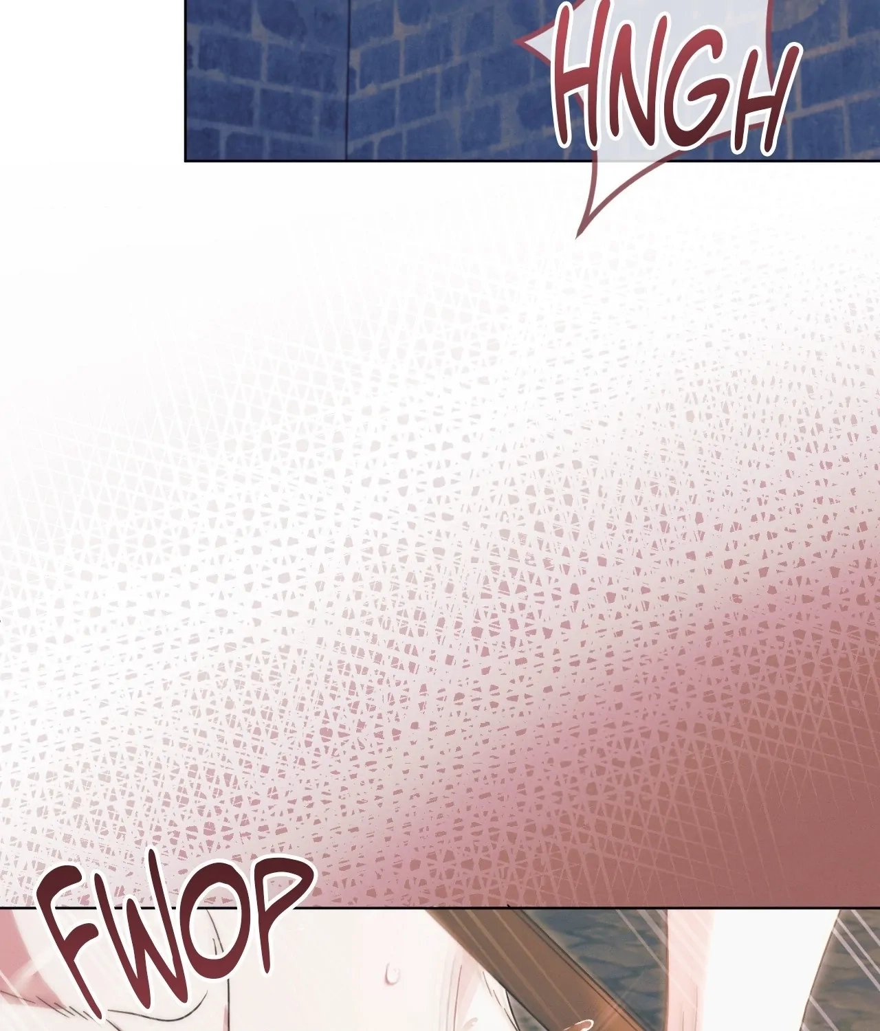 Vengeance Named Love Chapter 27 page 28 - 