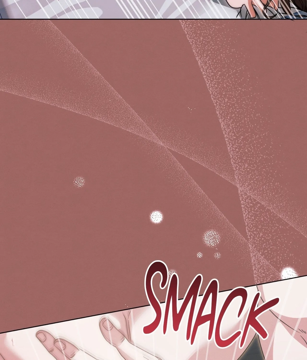 Vengeance Named Love Chapter 27 page 32 - 