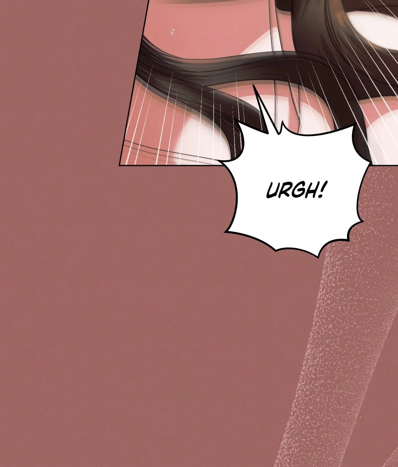 Vengeance Named Love Chapter 27 page 39 - 