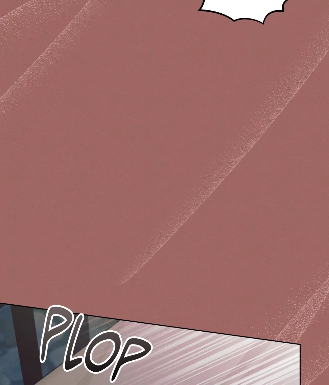 Vengeance Named Love Chapter 27 page 44 - 