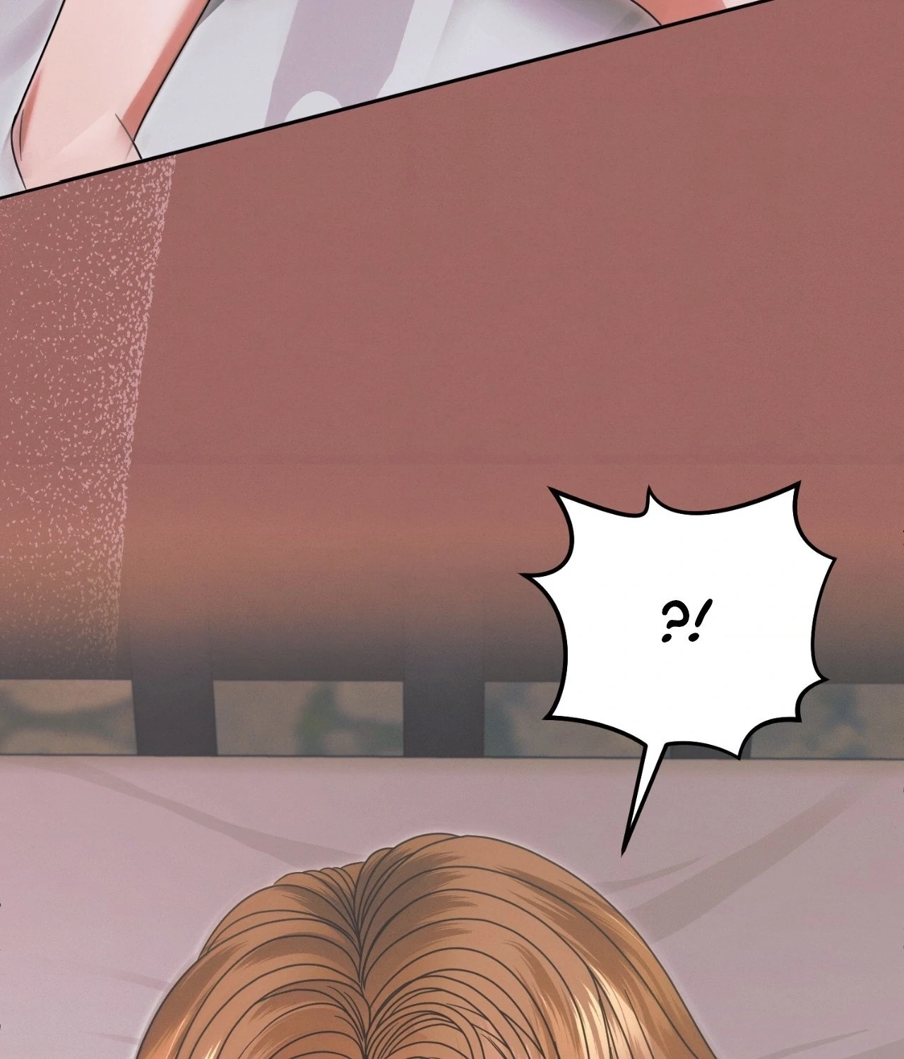 Vengeance Named Love Chapter 27 page 46 - 