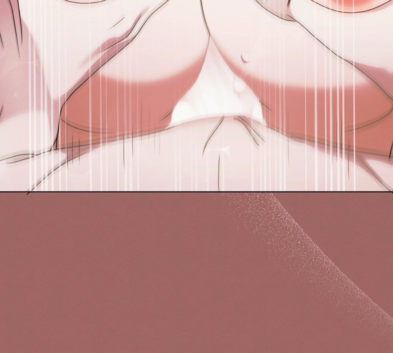 Vengeance Named Love Chapter 27 page 48 - 