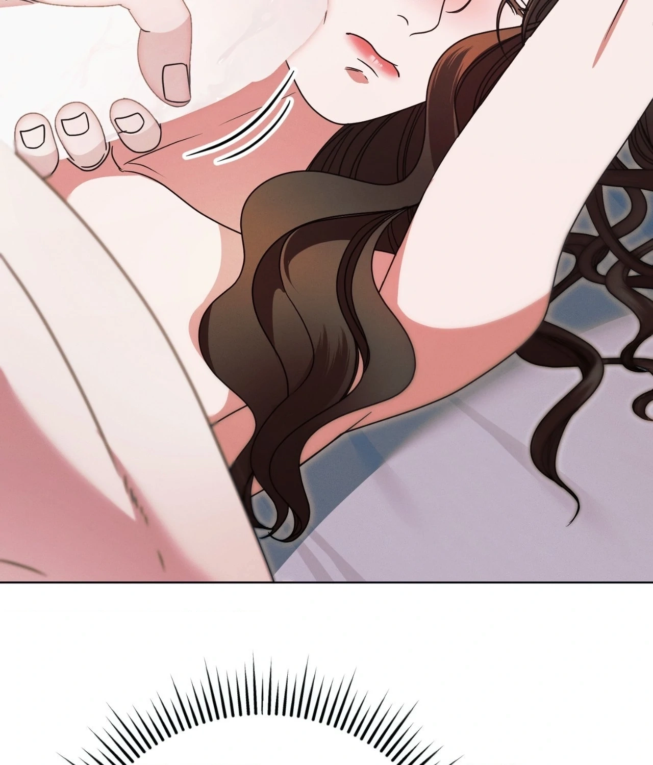 Vengeance Named Love Chapter 27 page 6 - 