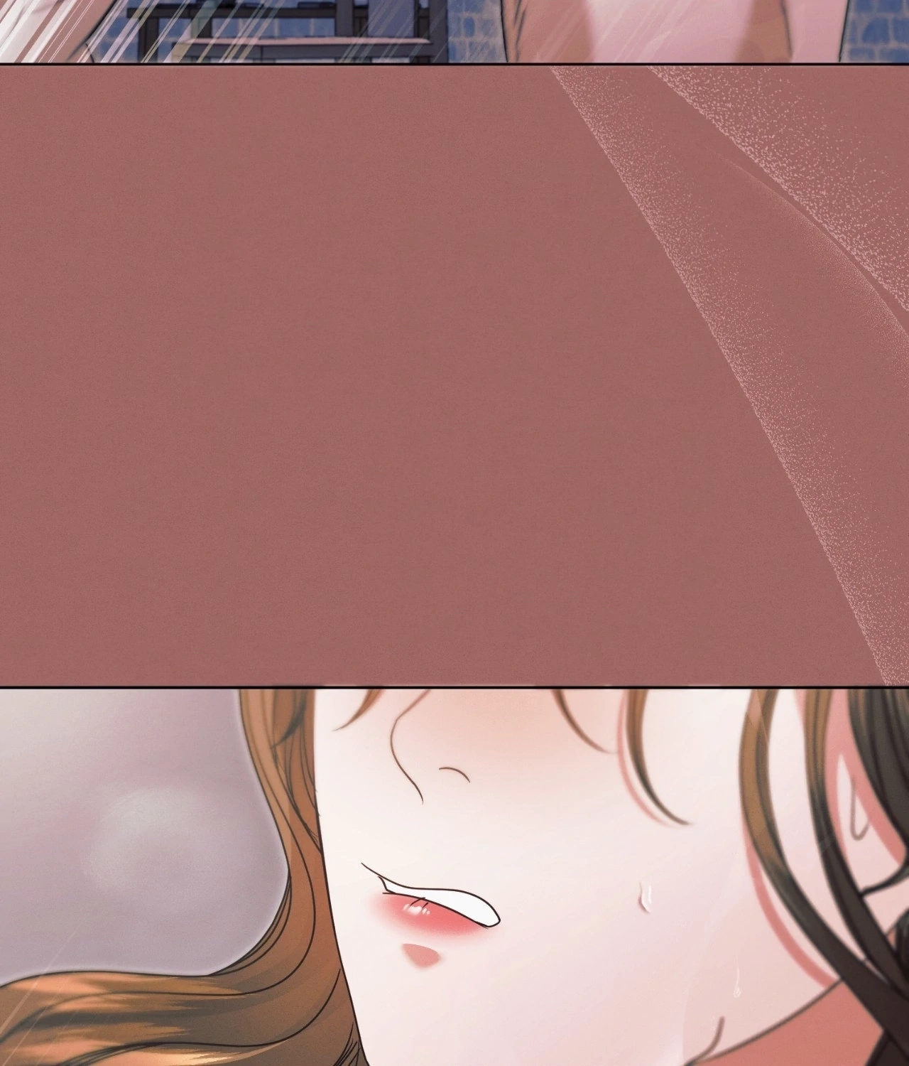 Vengeance Named Love Chapter 27 page 52 - 