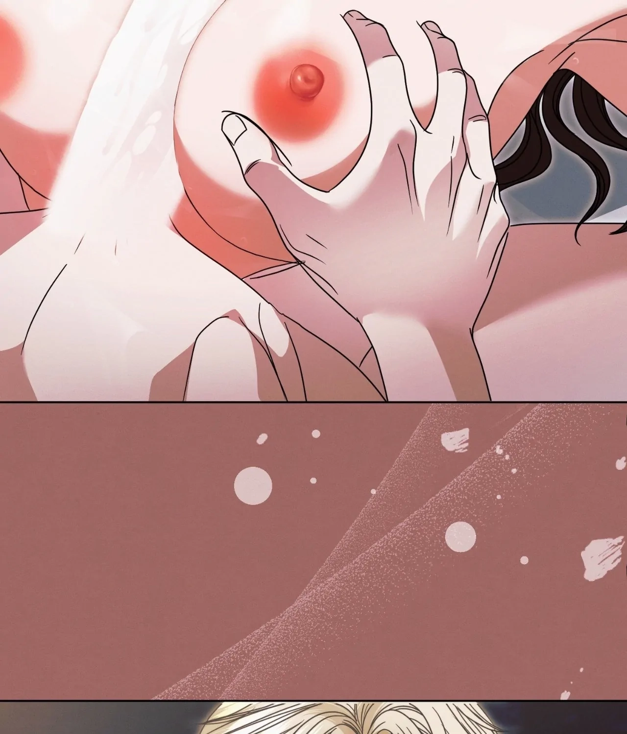 Vengeance Named Love Chapter 27 page 55 - 