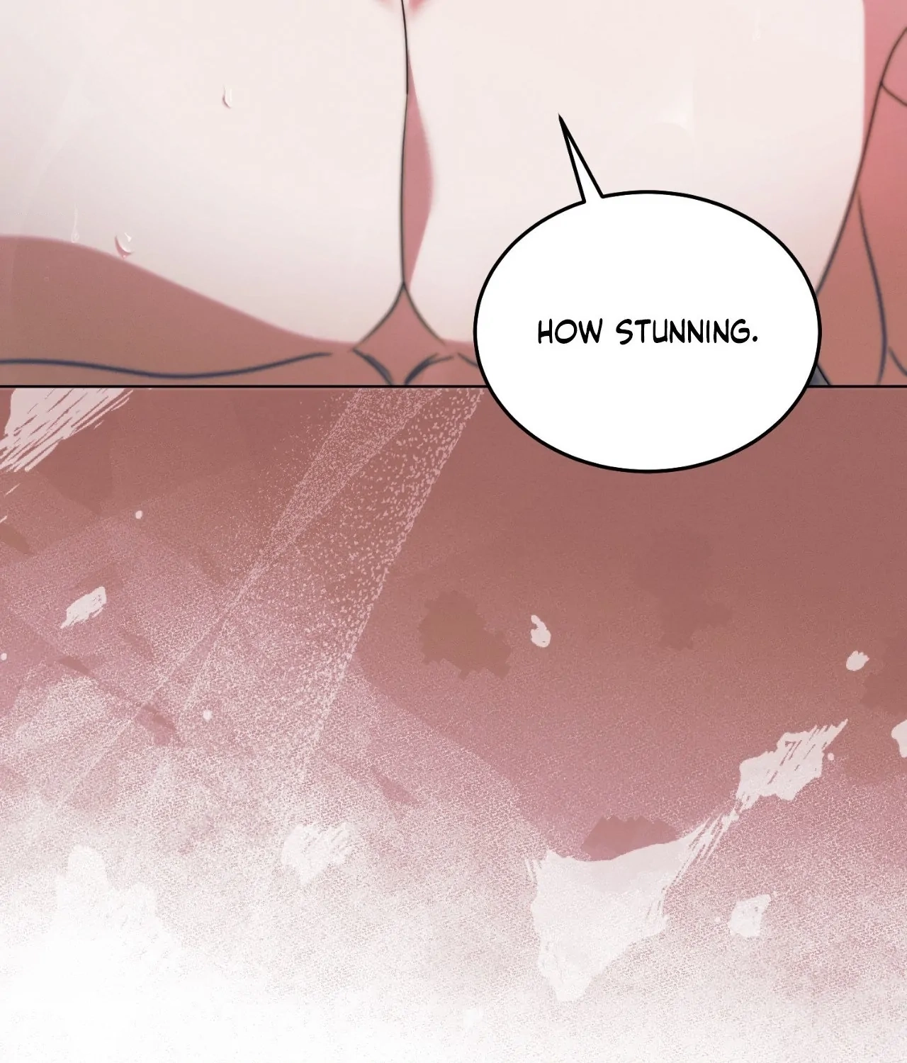 Vengeance Named Love Chapter 27 page 57 - 
