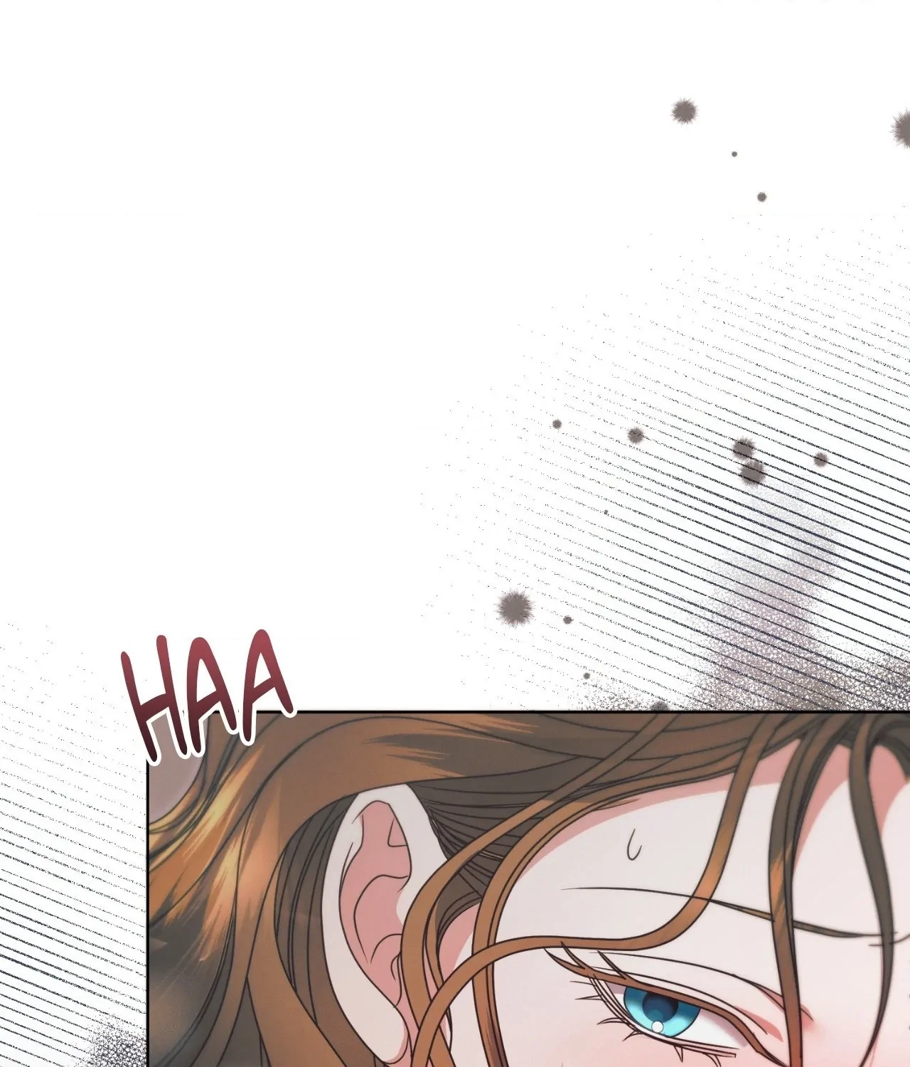 Vengeance Named Love Chapter 27 page 59 - 