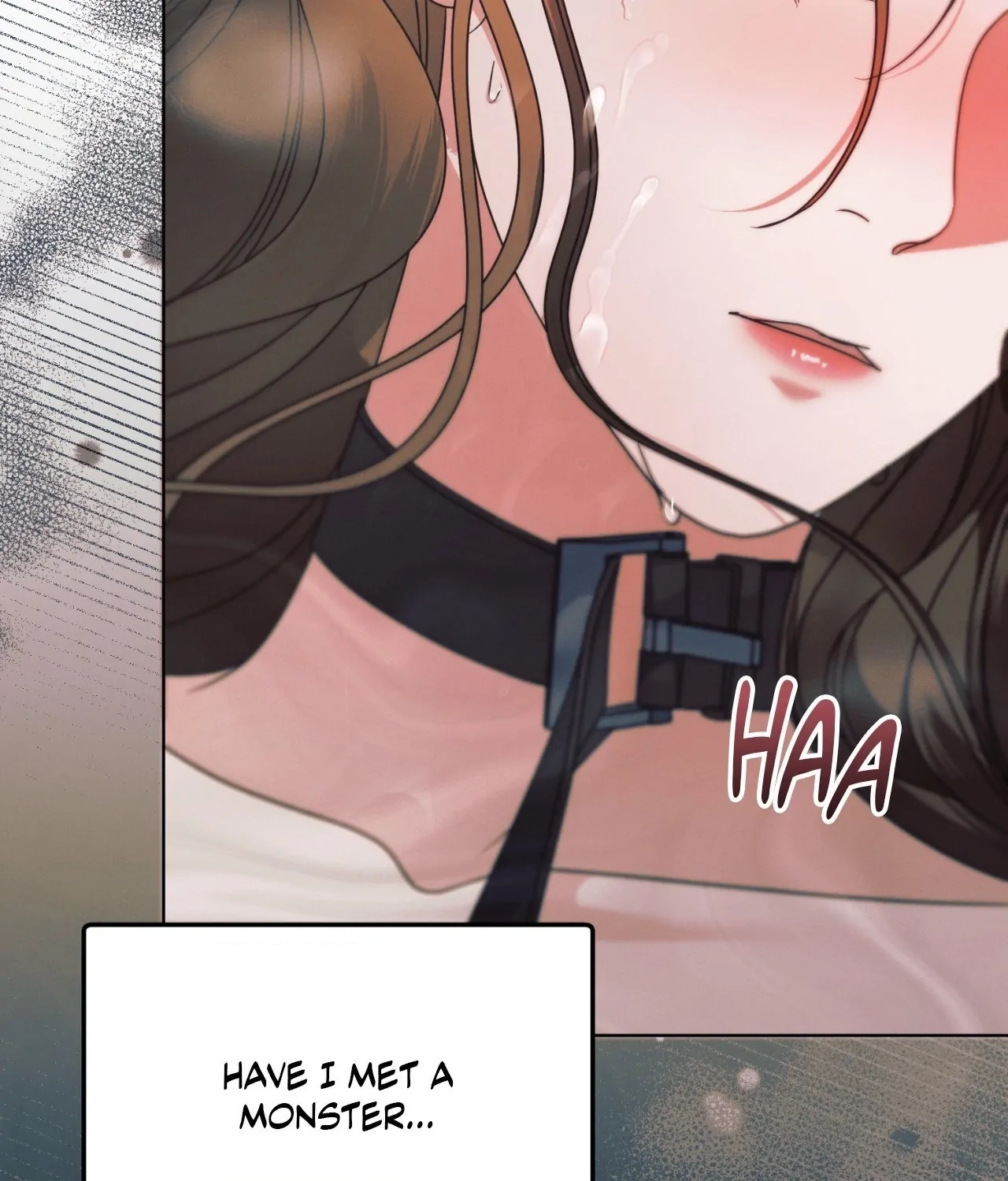 Vengeance Named Love Chapter 27 page 60 - 
