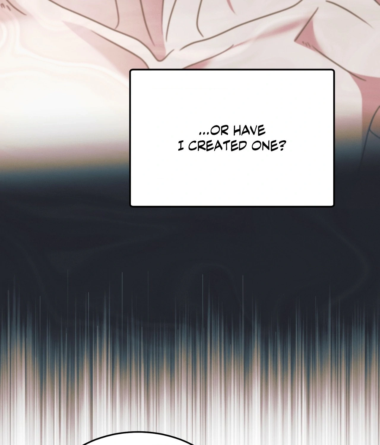 Vengeance Named Love Chapter 27 page 62 - 