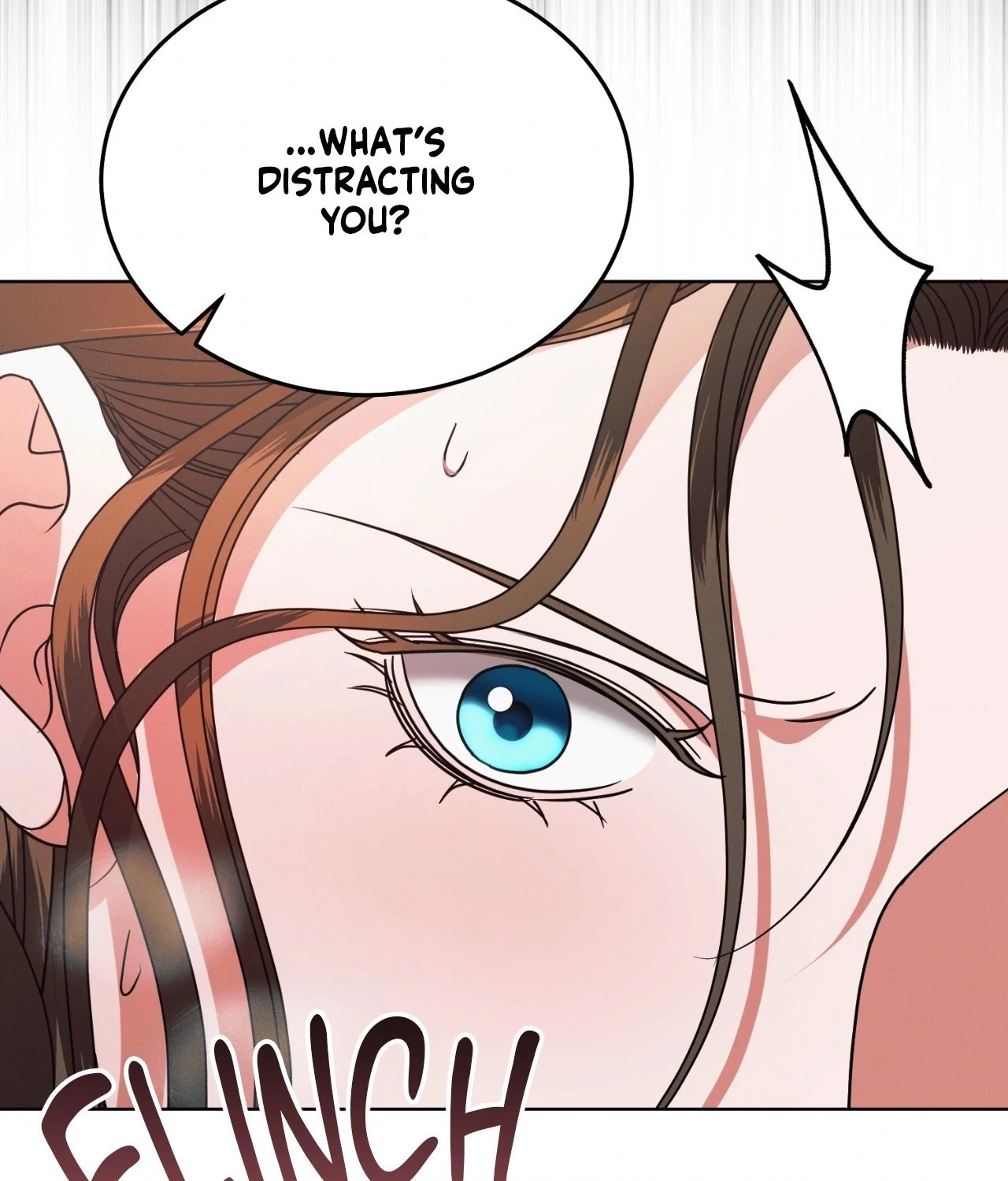 Vengeance Named Love Chapter 27 page 63 - 