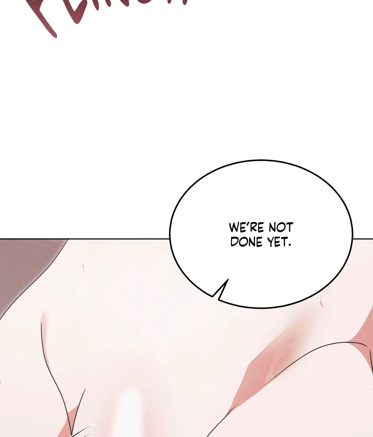 Vengeance Named Love Chapter 27 page 64 - 