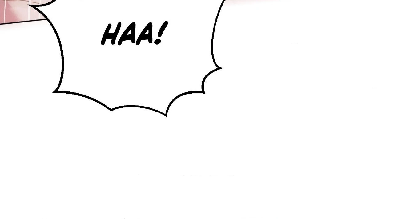Vengeance Named Love Chapter 27 page 68 - 