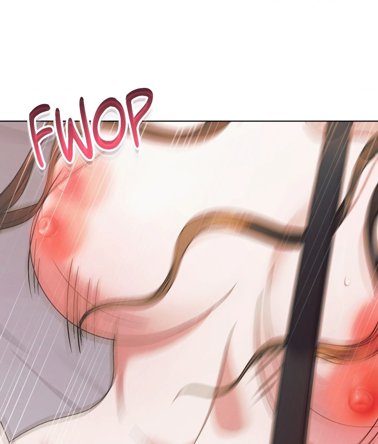 Vengeance Named Love Chapter 27 page 69 - 
