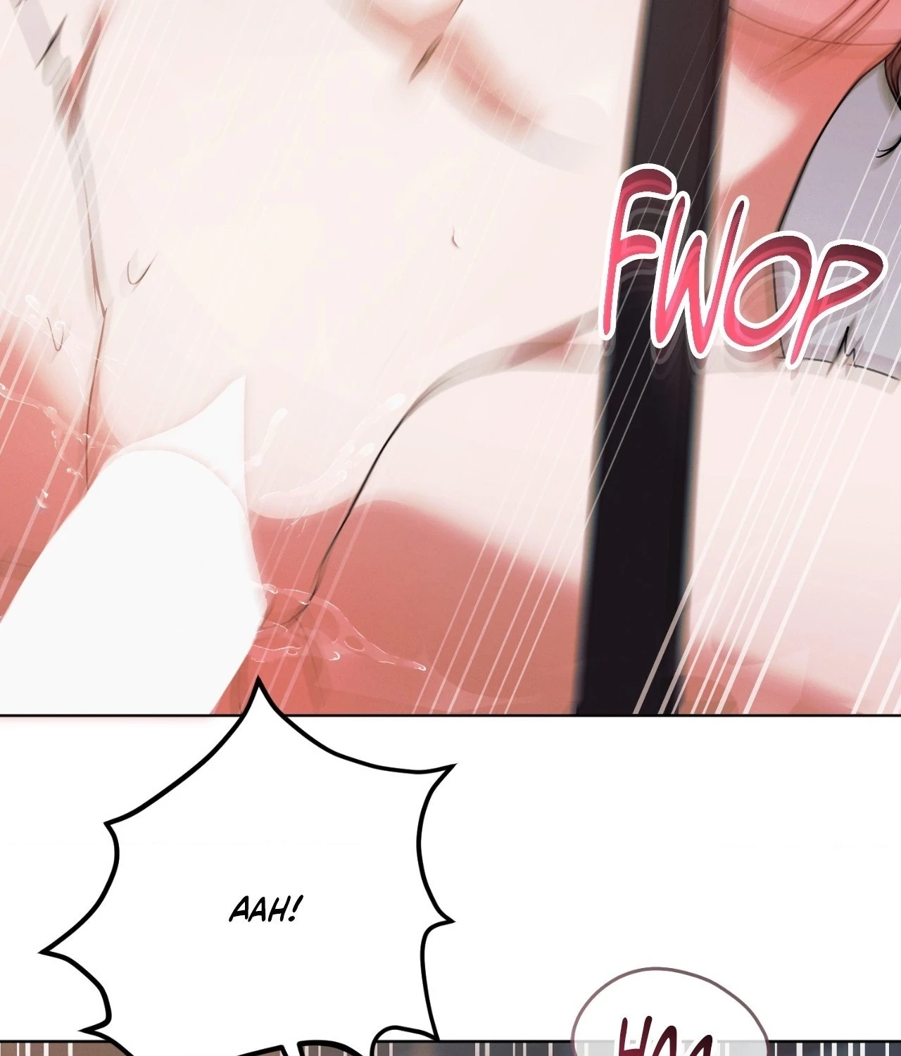 Vengeance Named Love Chapter 27 page 70 - 