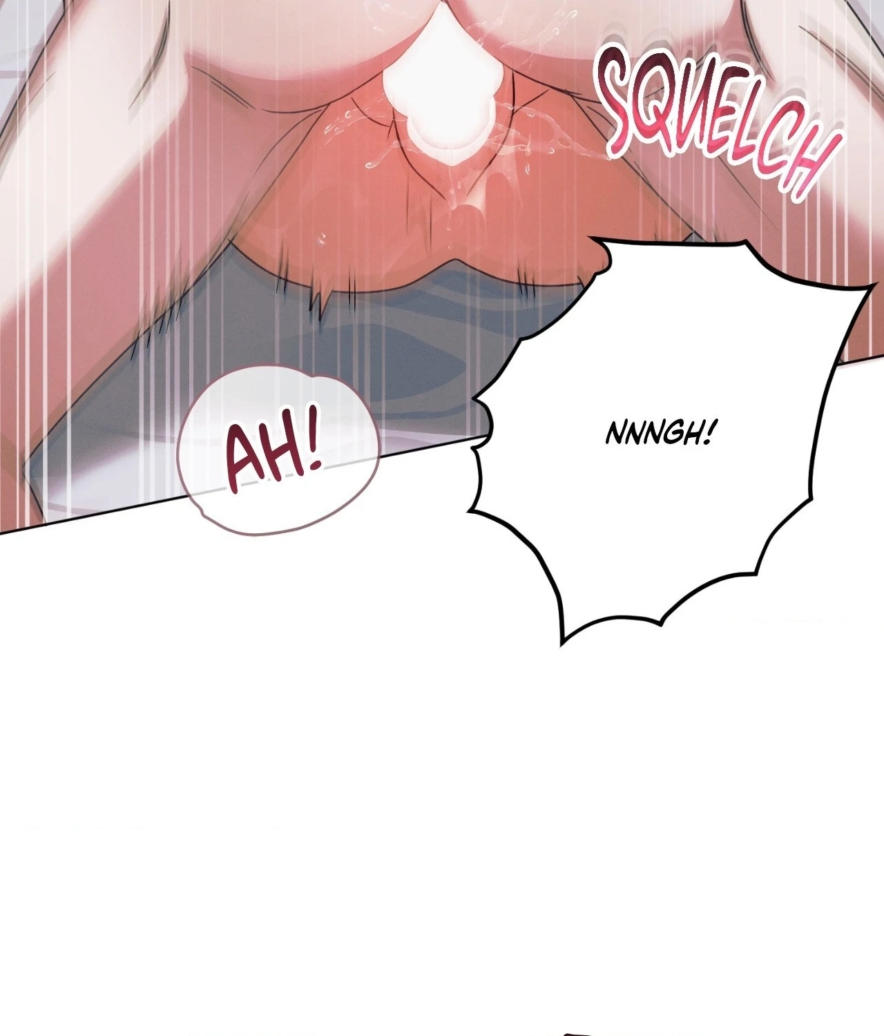 Vengeance Named Love Chapter 27 page 72 - 